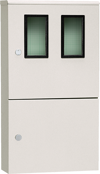 CAHK02AC