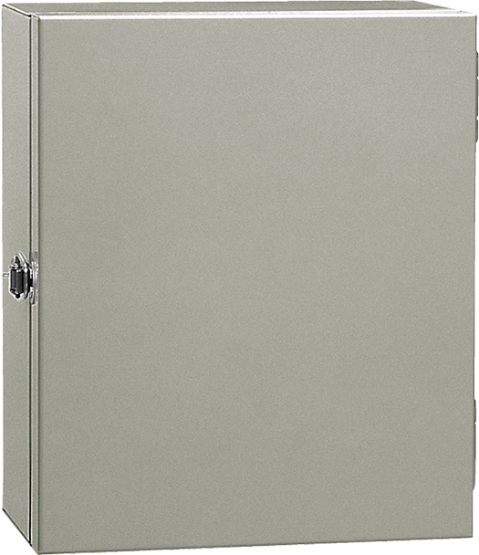 CCNZ402015SK
