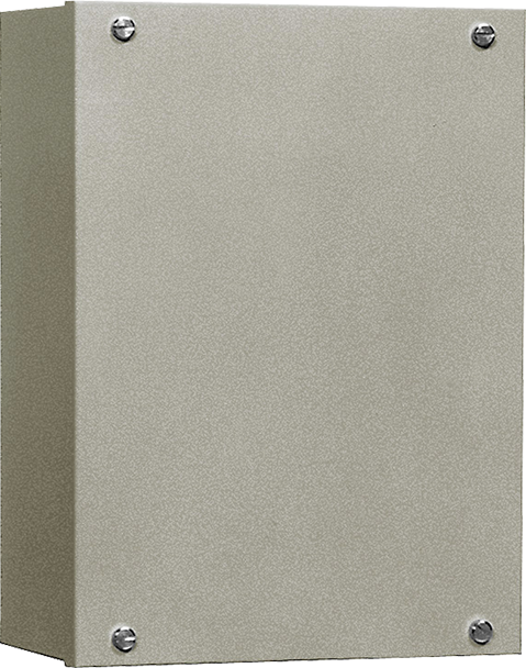 CCTZ253515SC