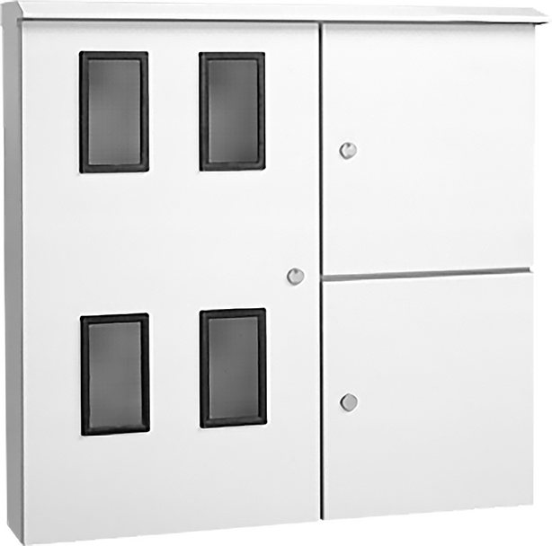 CGYK06DC
