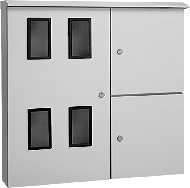CGYK08DK