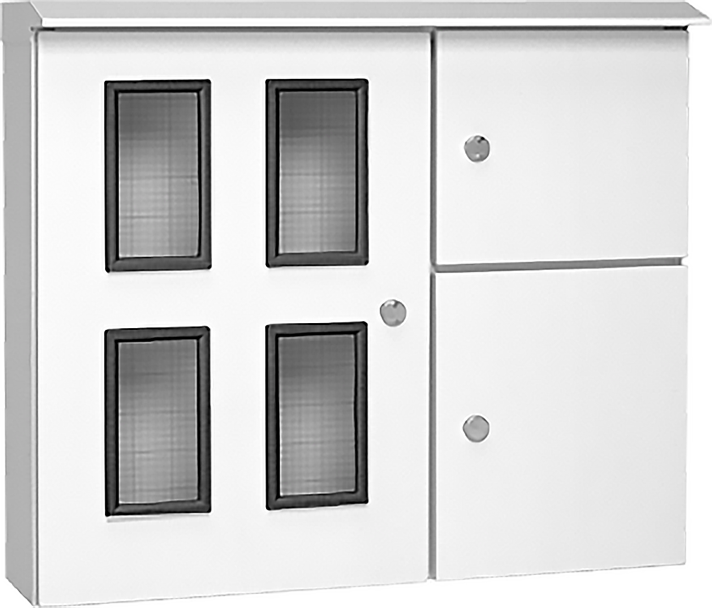 CGYK10AC