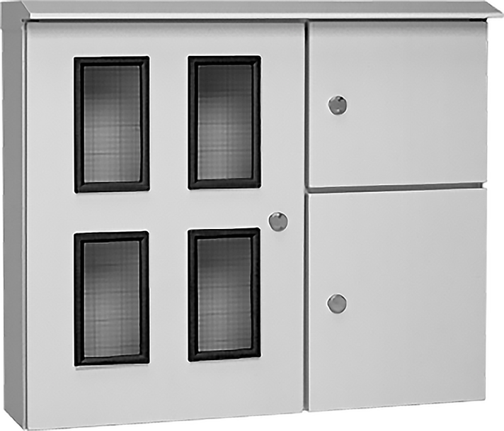 CGYK12BK