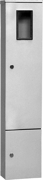 CHHK01EC