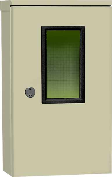 CHMK01BK