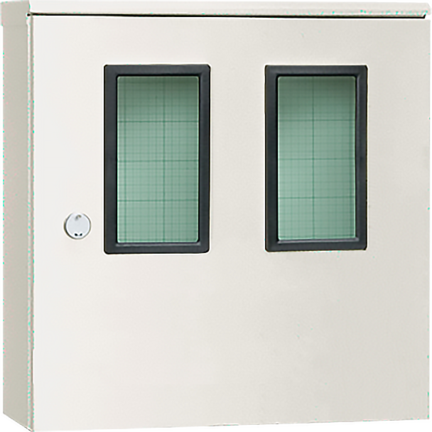 CHMK02DC