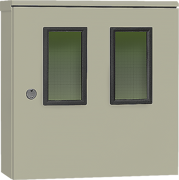 CHMK02DK