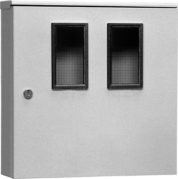 CHMK02EC