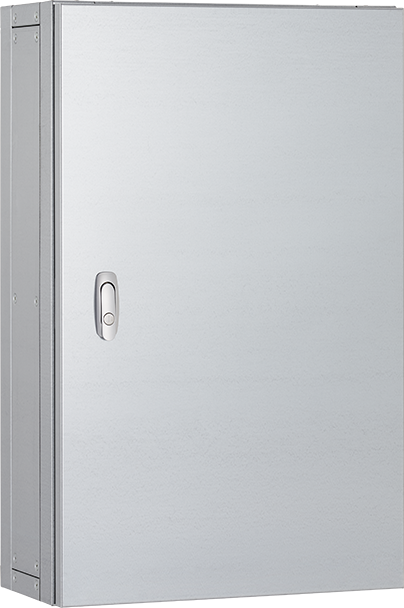 CJAZ803016WZ