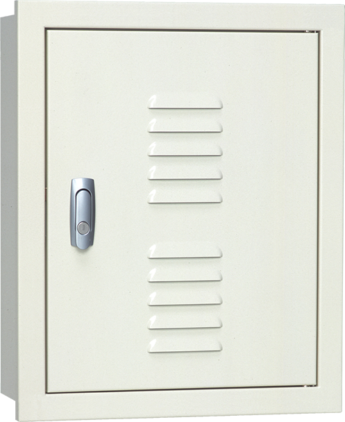 CMBL504014WC