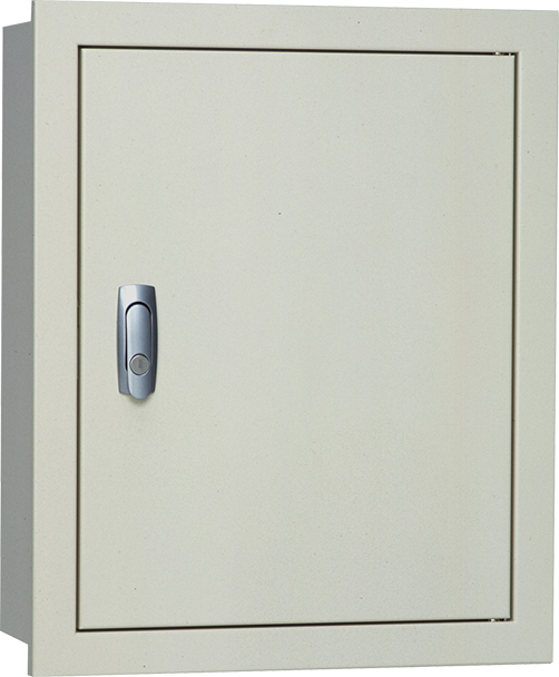 CMBZ352510SK
