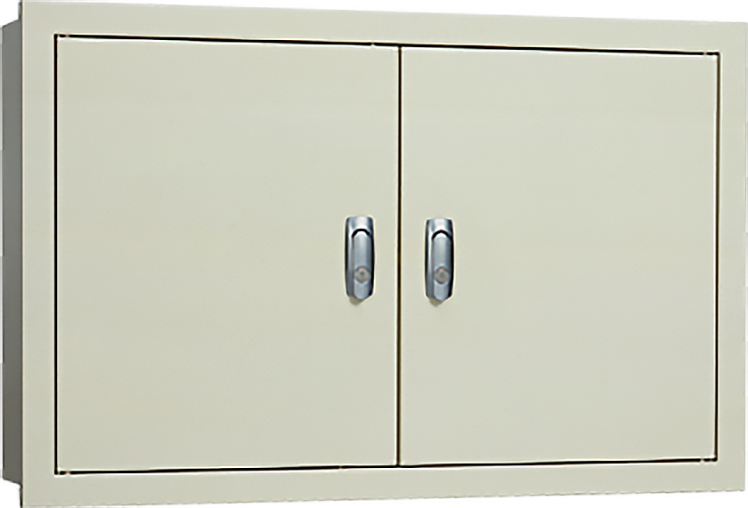 CMBZ501020SK