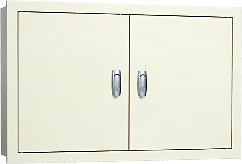CMBZ501020WC