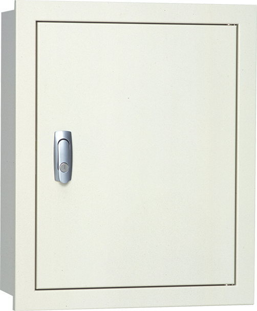 CMBZ906012WC