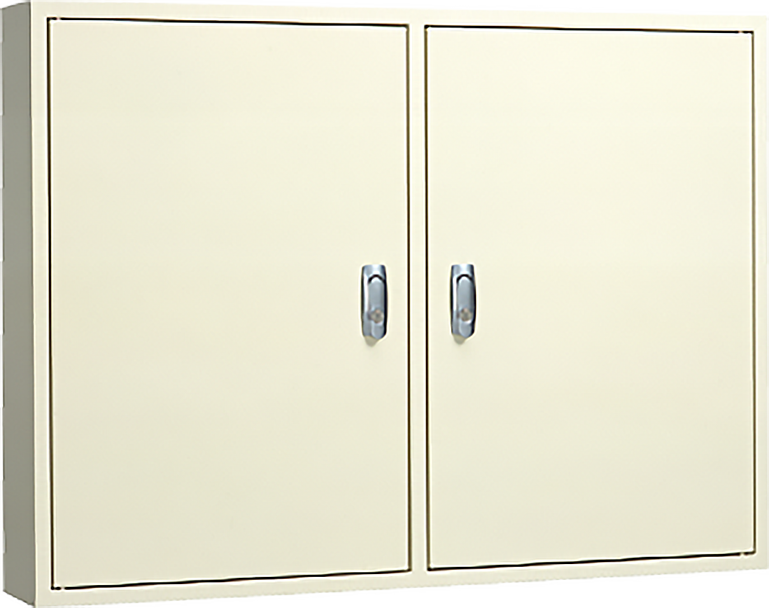 CMCZ149516WC