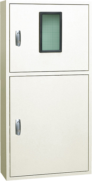 CMDK1040C1