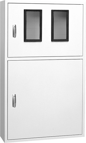 CMDK1660C2