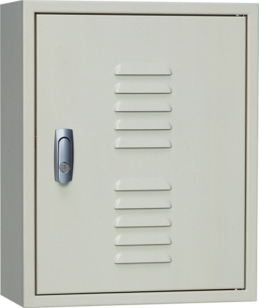 CMEL125020SK