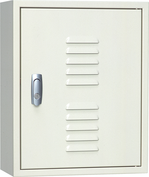 CMEL505020SC