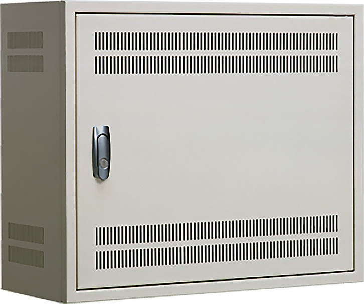 CMEV605012SK
