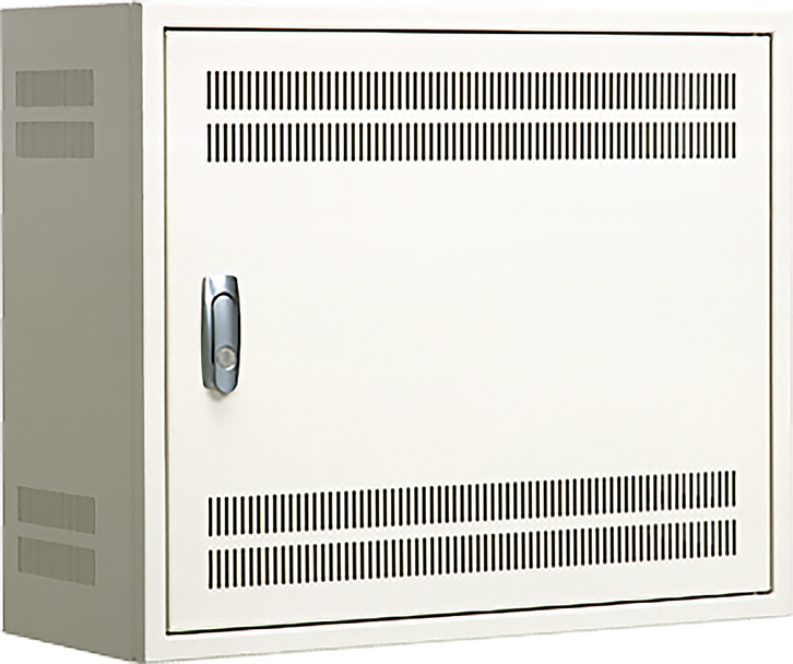 CMEV606012WC