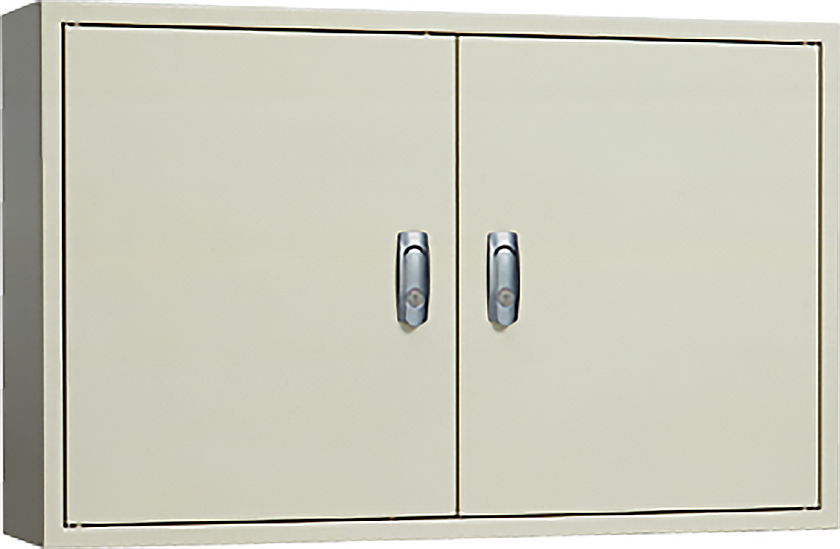 CMEZ108020SK