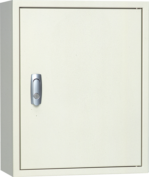 CMEZ456014WC