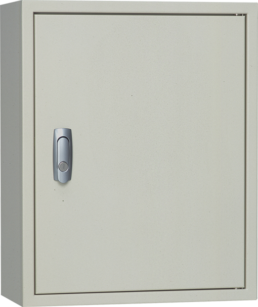 CMEZ603010SK