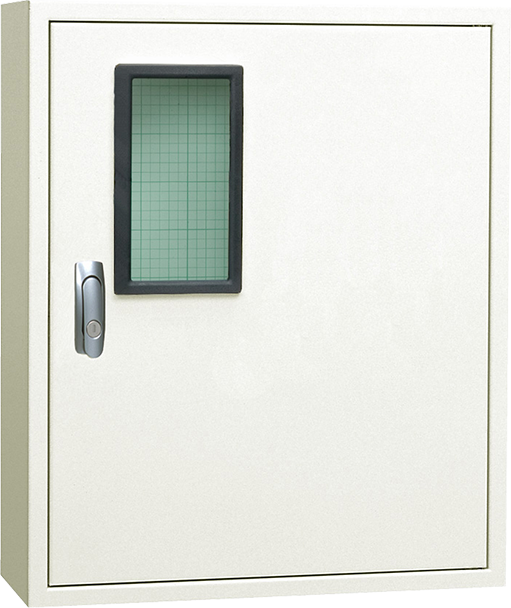 CMFK6050C1