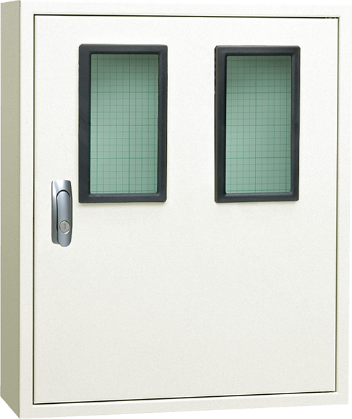 CMFK9070C2