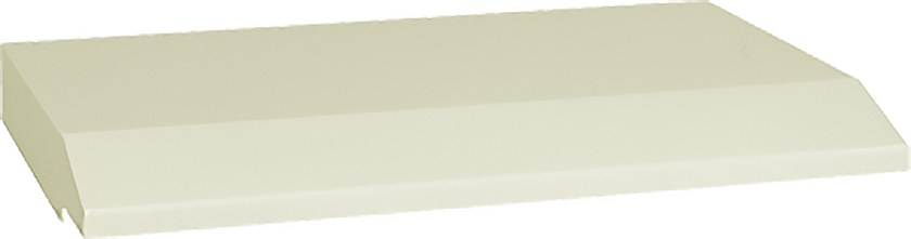CNAY1225C
