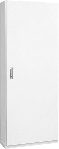 CNAZ106035SC