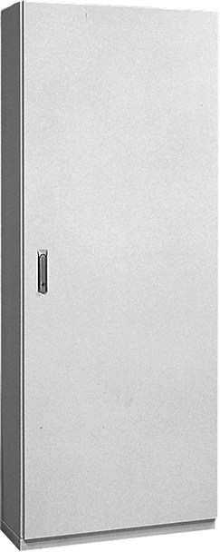 CNAZ146035SK