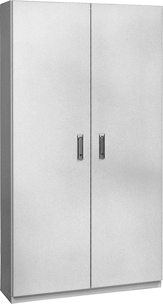CNAZ161250SC