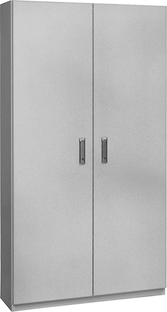 CNAZ161250SK