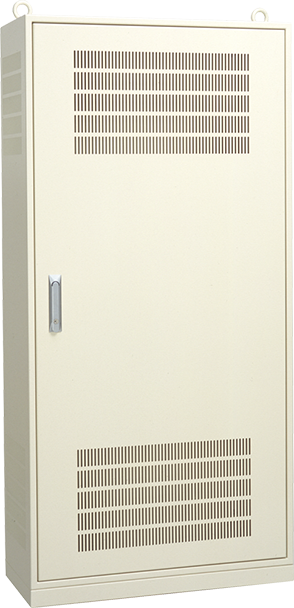 CNEV161035SC