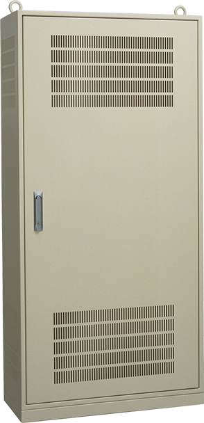 CNEV208035SK