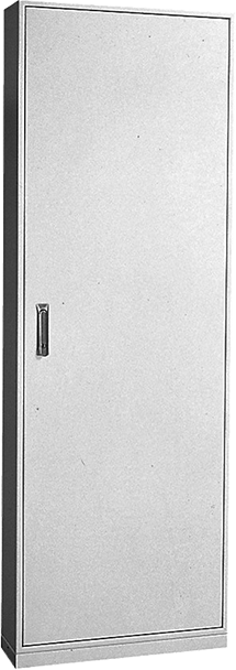 CNEZ189025SK