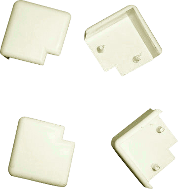 CNM-1