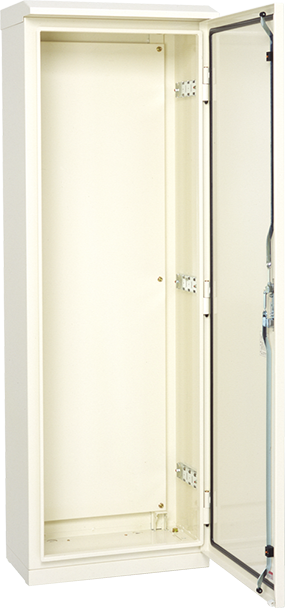 CNYZ168025SC