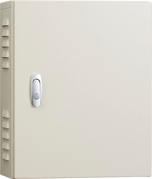 CRFL105020WC