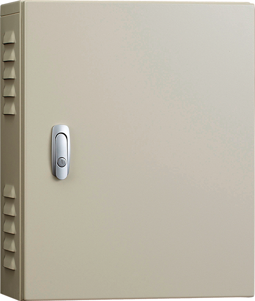 CRFL705020SK