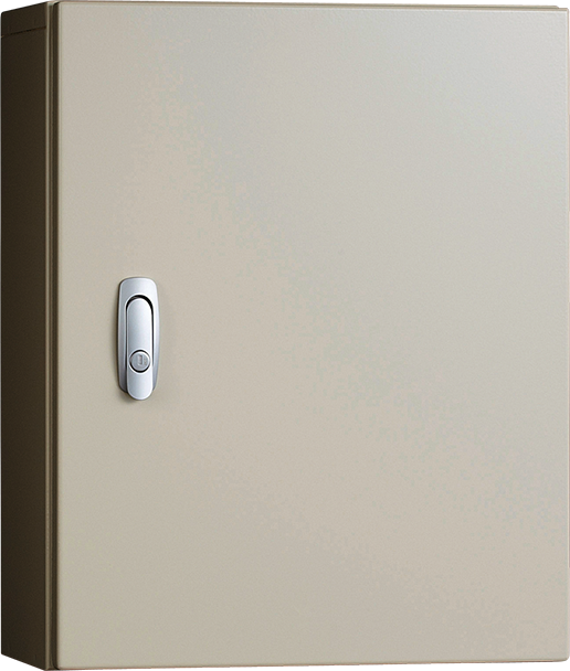 CRFZ504030SK