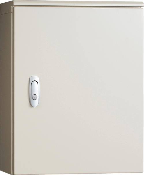 CRHZ106025WC
