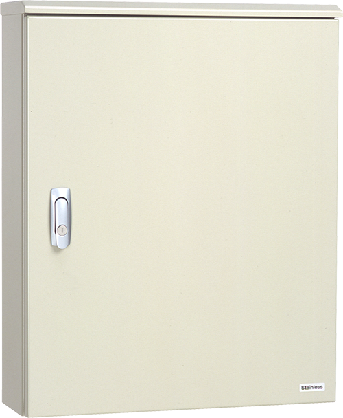 CSHZ604016SC