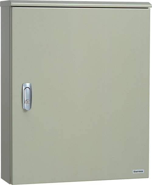 CSHZ804016SK