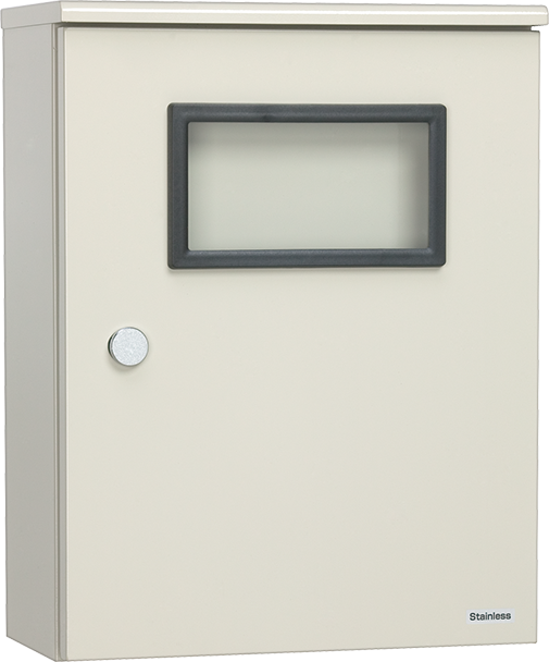 CTHG453020SC