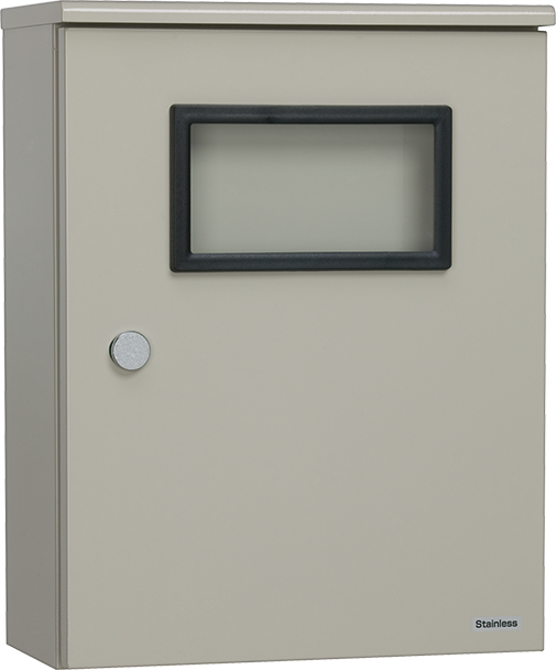 CTHG705020SK