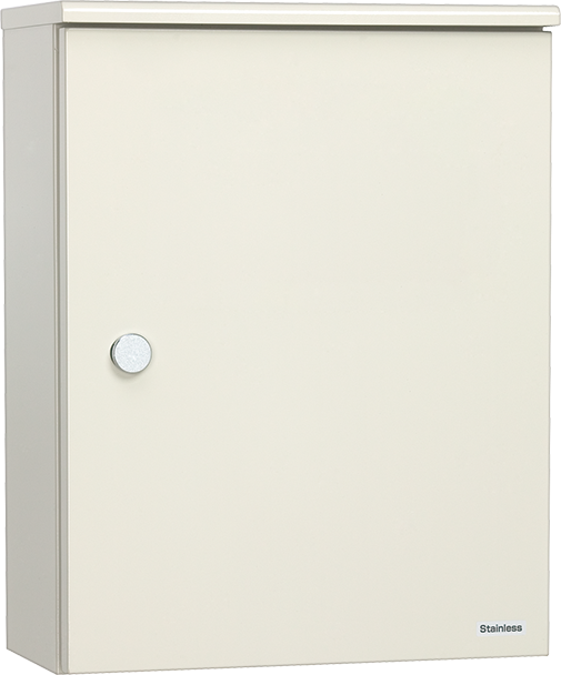 CTHZ303012WC