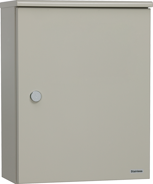 CTHZ405012SK